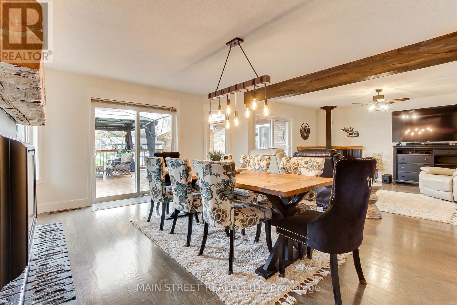24 Maple Grove Road, Kawartha Lakes (Lindsay), Ontario  K9V 4R6 - Photo 16 - X13075368