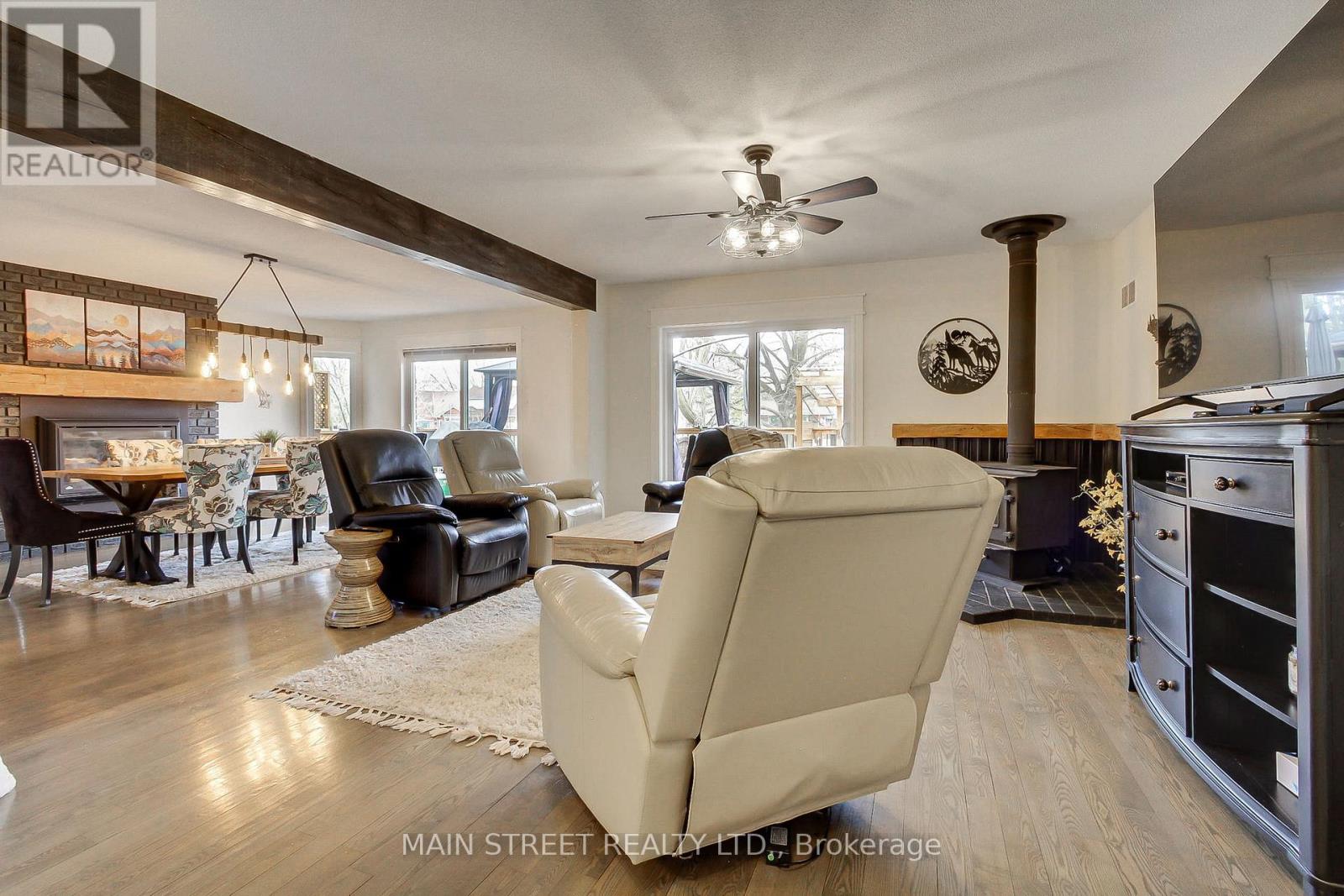 24 Maple Grove Road, Kawartha Lakes (Lindsay), Ontario  K9V 4R6 - Photo 18 - X13075368