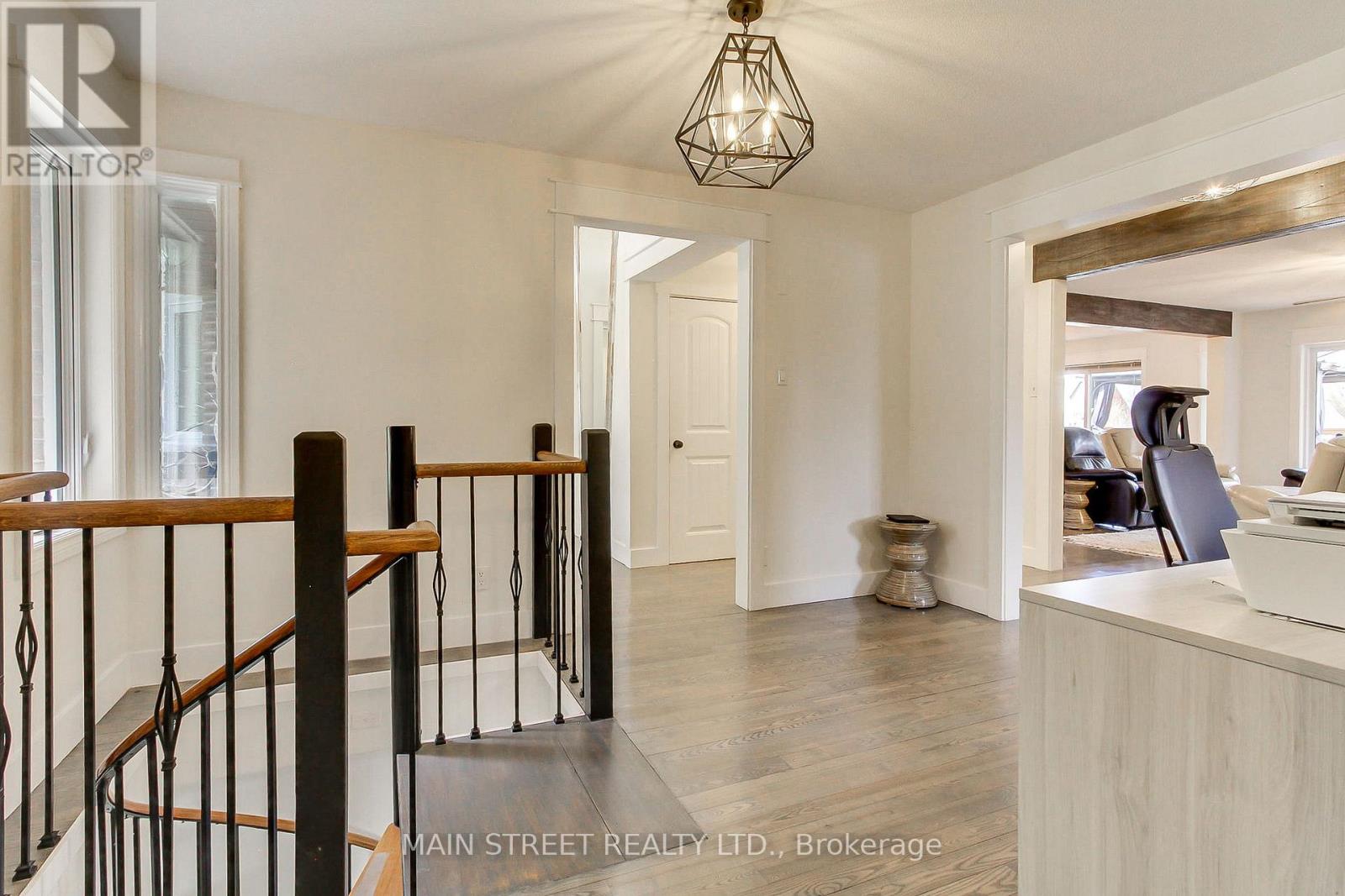 24 Maple Grove Road, Kawartha Lakes (Lindsay), Ontario  K9V 4R6 - Photo 19 - X13075368