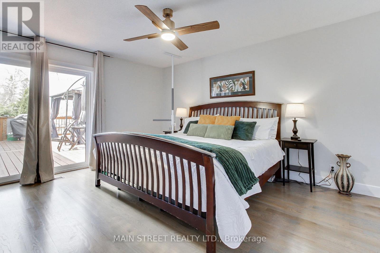24 Maple Grove Road, Kawartha Lakes (Lindsay), Ontario  K9V 4R6 - Photo 21 - X13075368