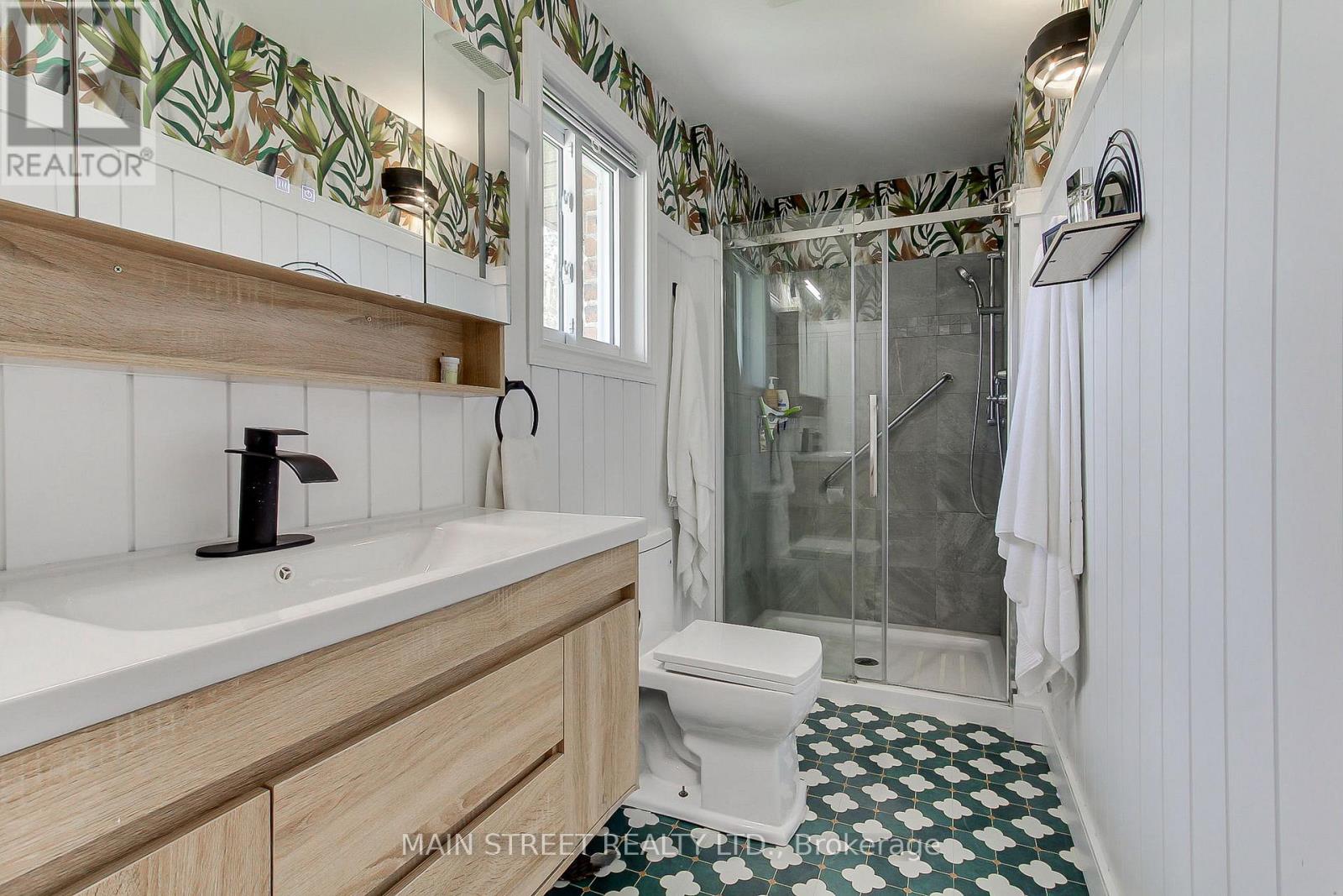 24 Maple Grove Road, Kawartha Lakes (Lindsay), Ontario  K9V 4R6 - Photo 22 - X13075368