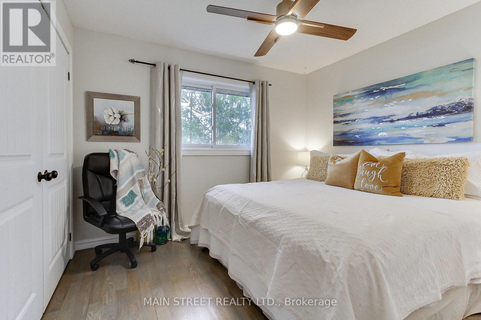 24 Maple Grove Road, Kawartha Lakes (Lindsay), Ontario  K9V 4R6 - Photo 23 - X13075368