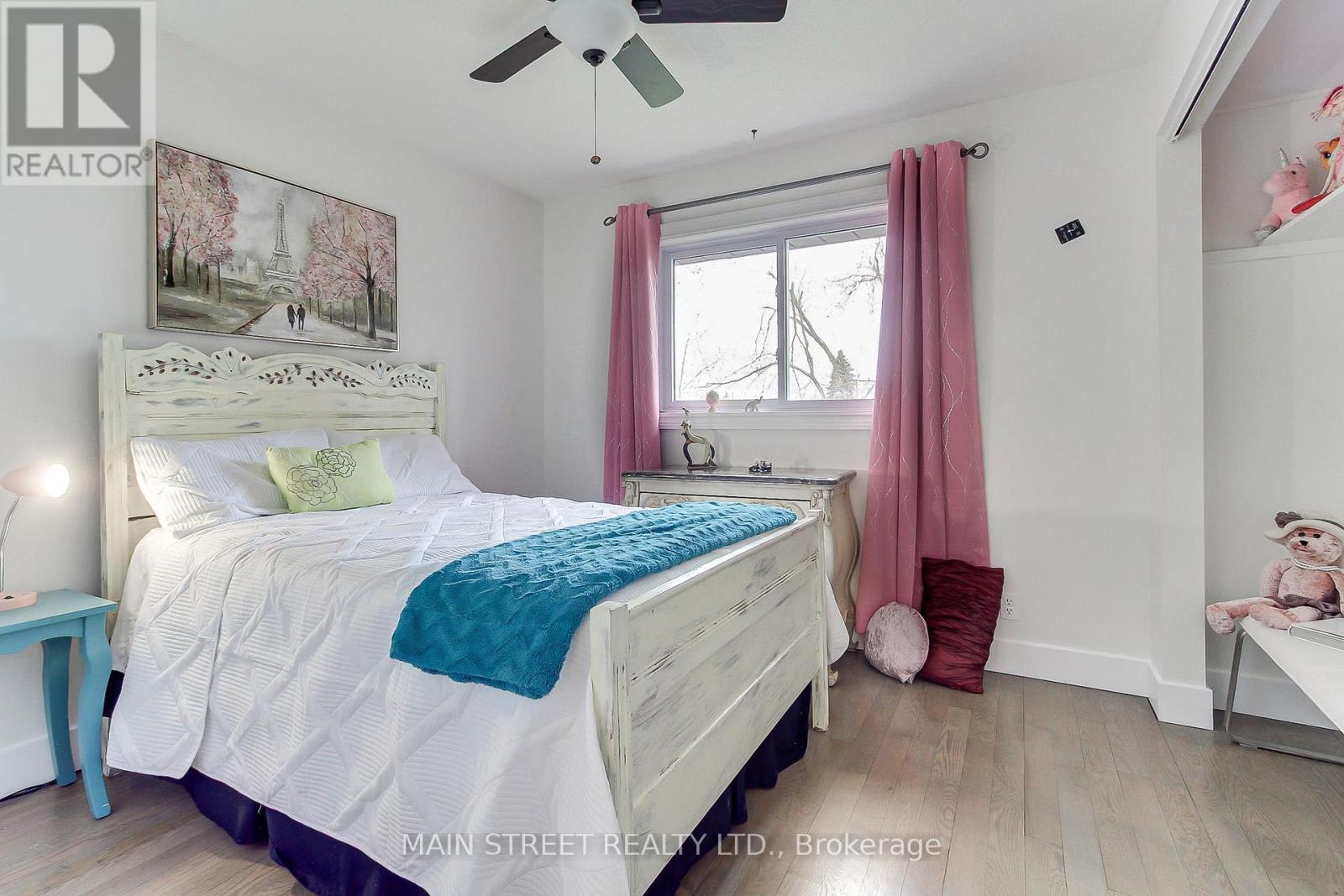 24 Maple Grove Road, Kawartha Lakes (Lindsay), Ontario  K9V 4R6 - Photo 24 - X13075368