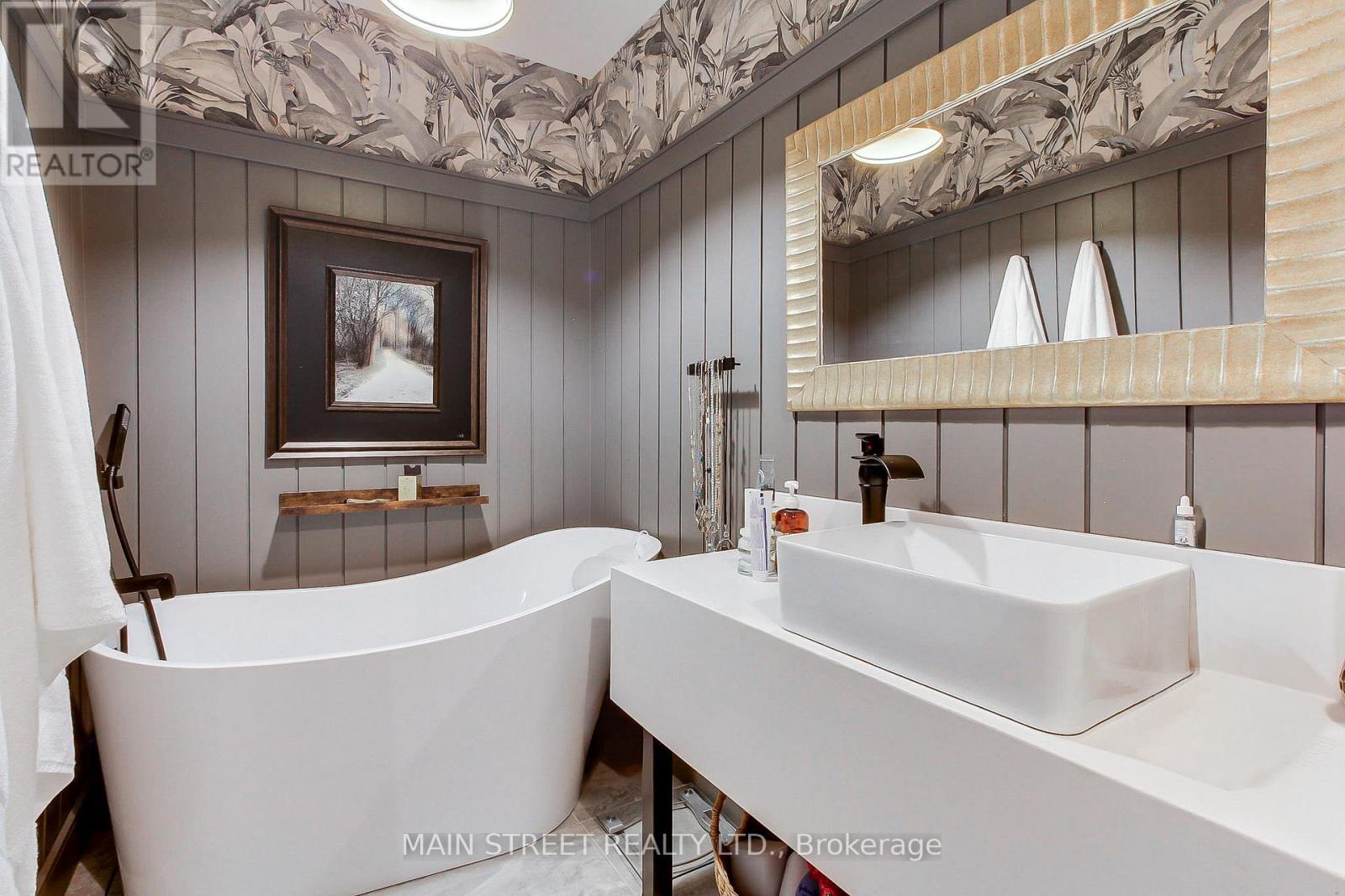 24 Maple Grove Road, Kawartha Lakes (Lindsay), Ontario  K9V 4R6 - Photo 25 - X13075368