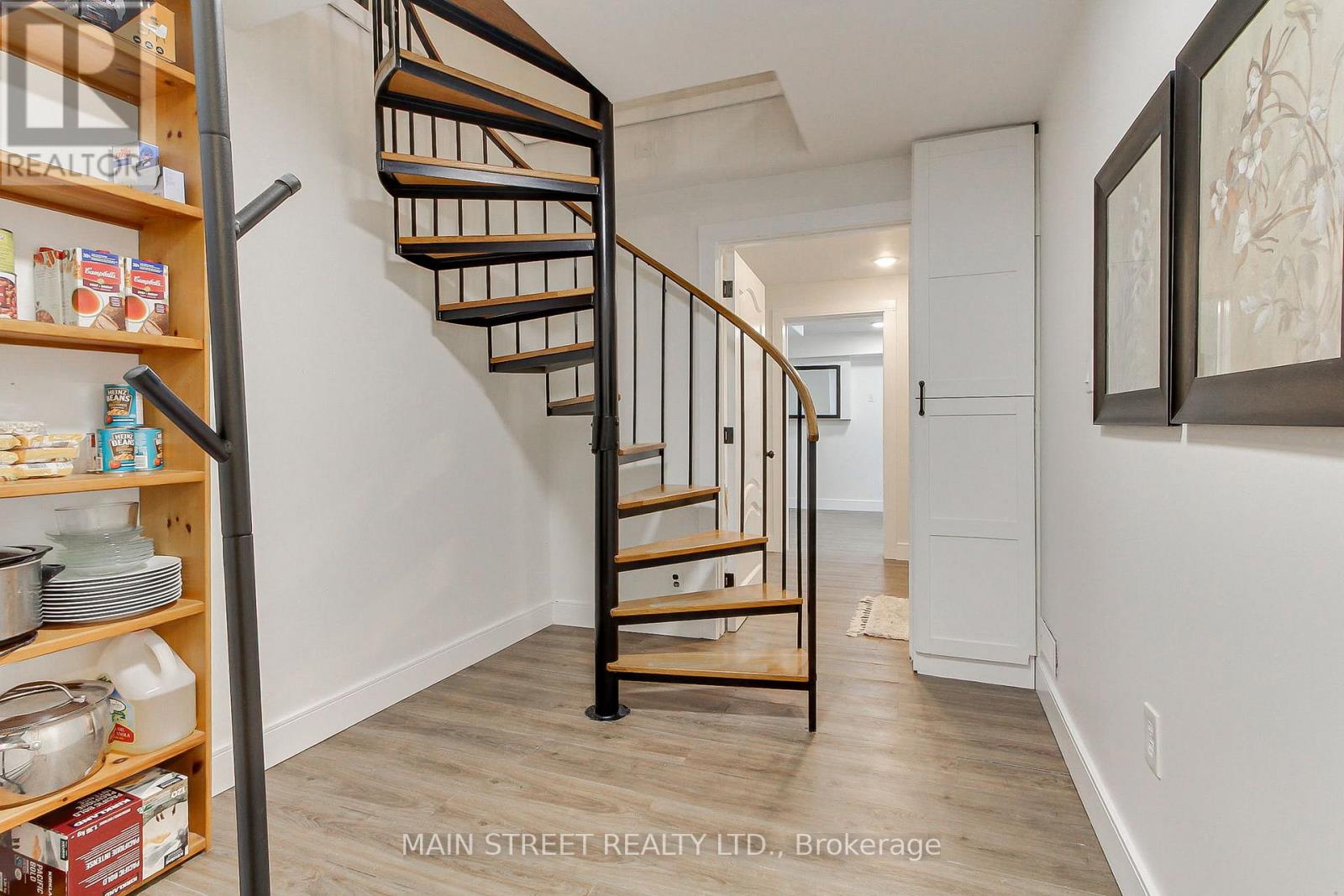 24 Maple Grove Road, Kawartha Lakes (Lindsay), Ontario  K9V 4R6 - Photo 27 - X13075368
