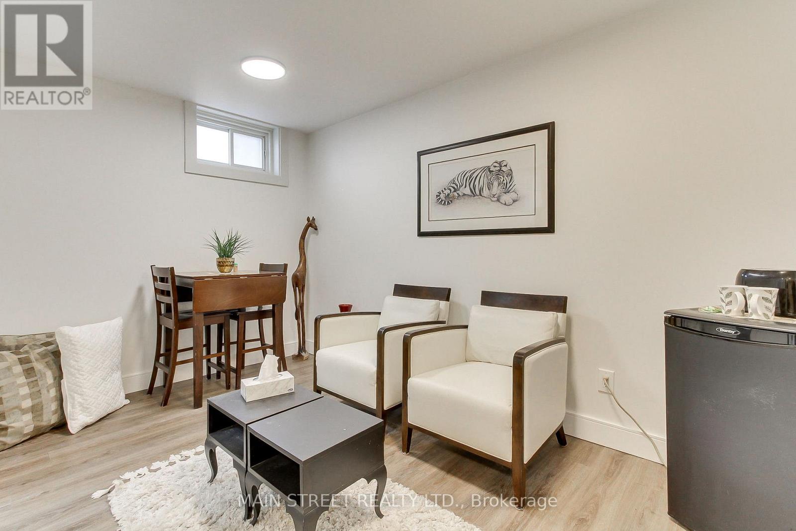 24 Maple Grove Road, Kawartha Lakes (Lindsay), Ontario  K9V 4R6 - Photo 28 - X13075368