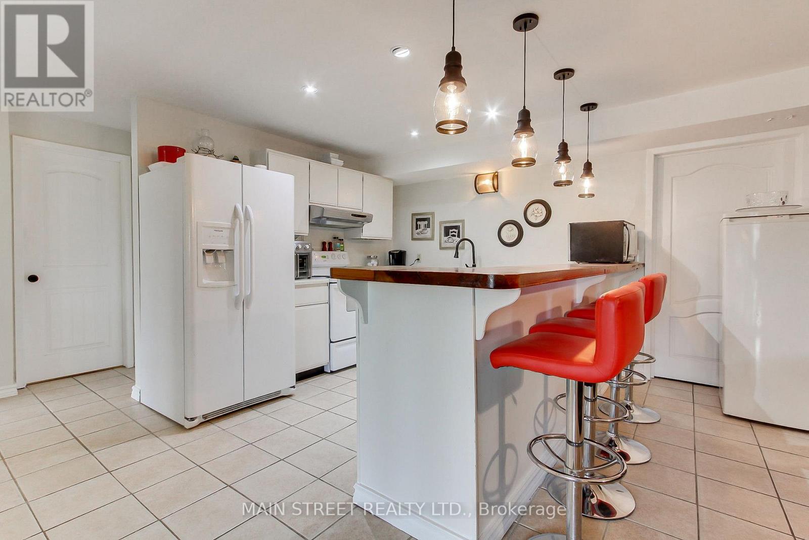 24 Maple Grove Road, Kawartha Lakes (Lindsay), Ontario  K9V 4R6 - Photo 31 - X13075368