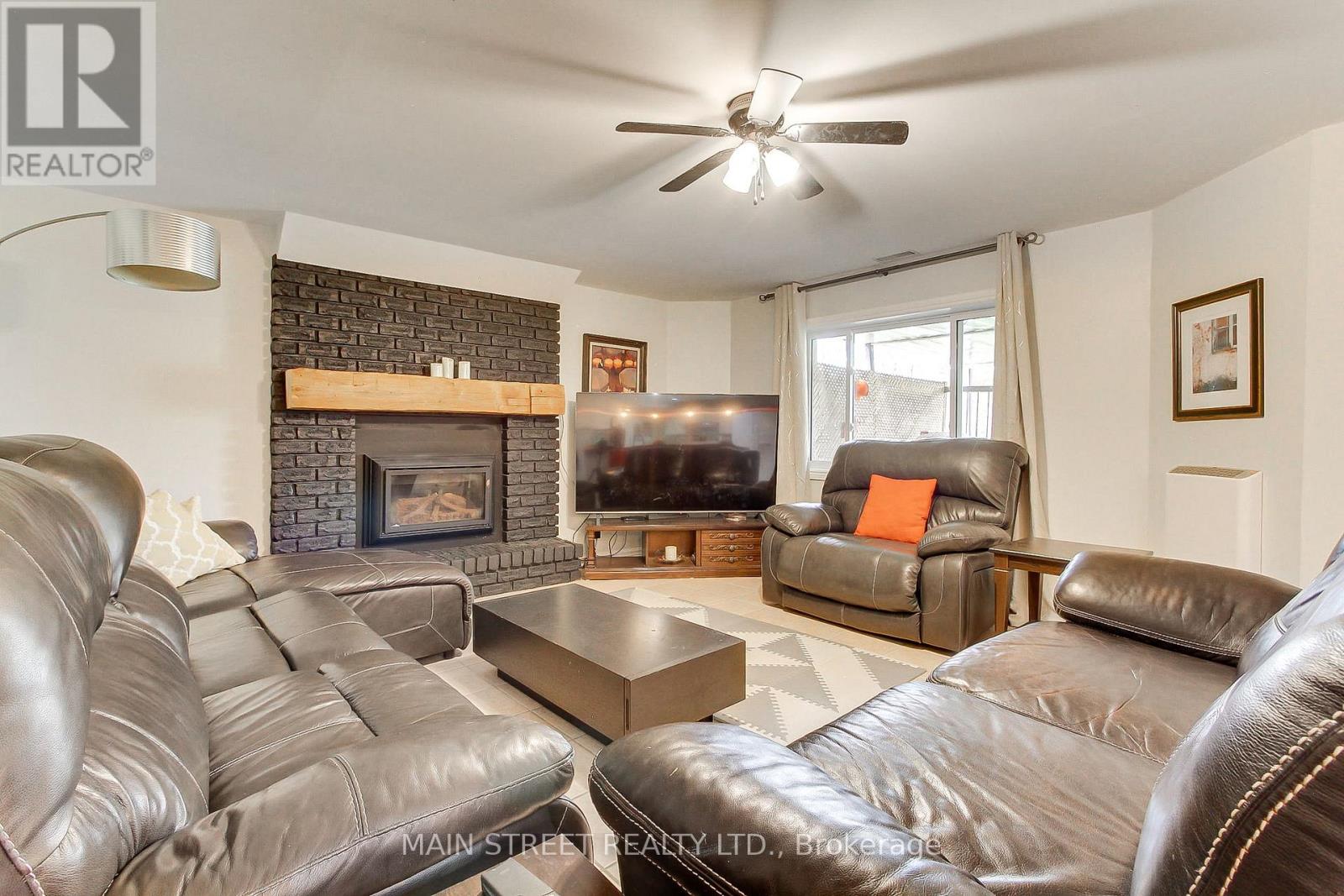 24 Maple Grove Road, Kawartha Lakes (Lindsay), Ontario  K9V 4R6 - Photo 32 - X13075368