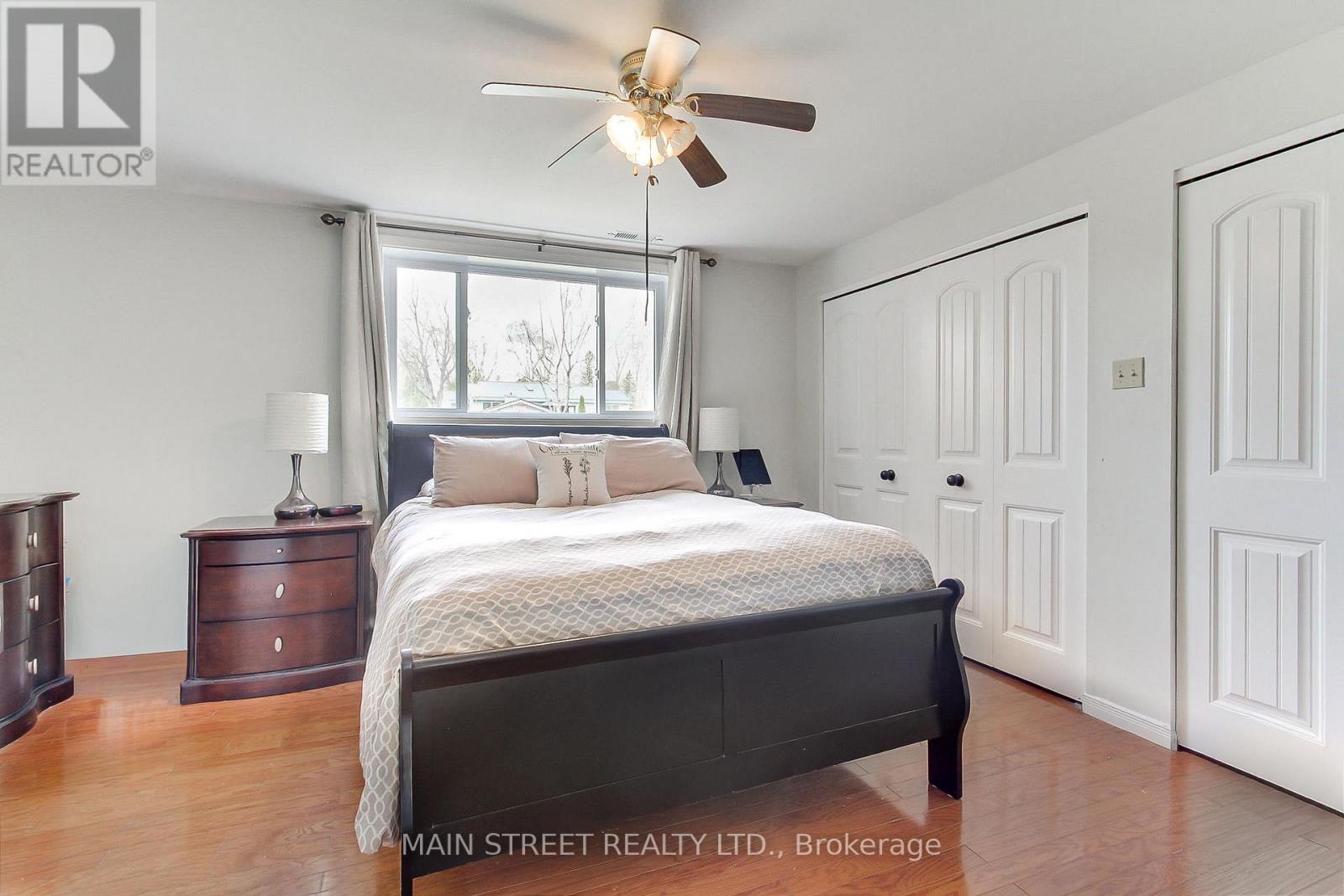 24 Maple Grove Road, Kawartha Lakes (Lindsay), Ontario  K9V 4R6 - Photo 33 - X13075368