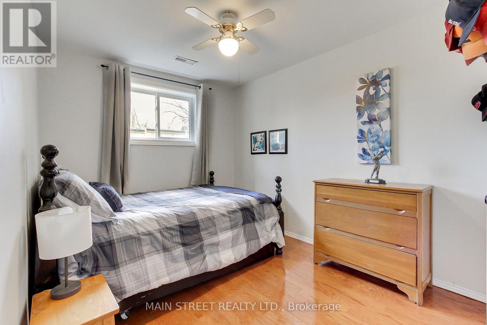 24 Maple Grove Road, Kawartha Lakes (Lindsay), Ontario  K9V 4R6 - Photo 34 - X13075368
