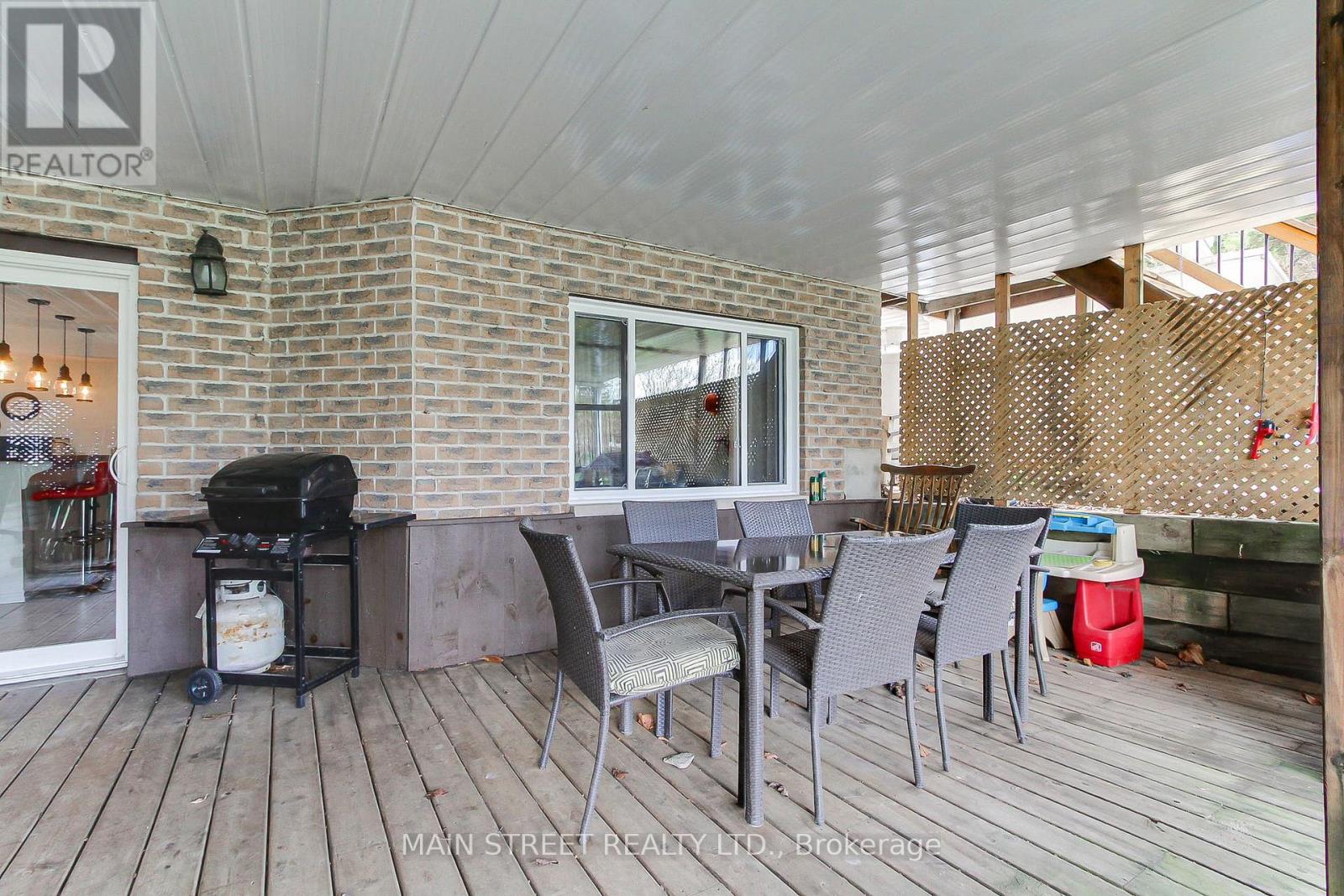 24 Maple Grove Road, Kawartha Lakes (Lindsay), Ontario  K9V 4R6 - Photo 35 - X13075368
