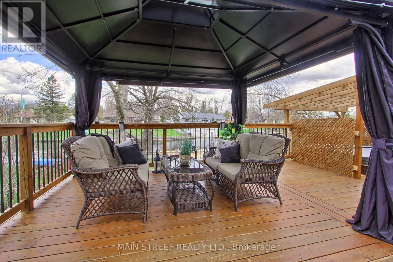 24 Maple Grove Road, Kawartha Lakes (Lindsay), Ontario  K9V 4R6 - Photo 36 - X13075368