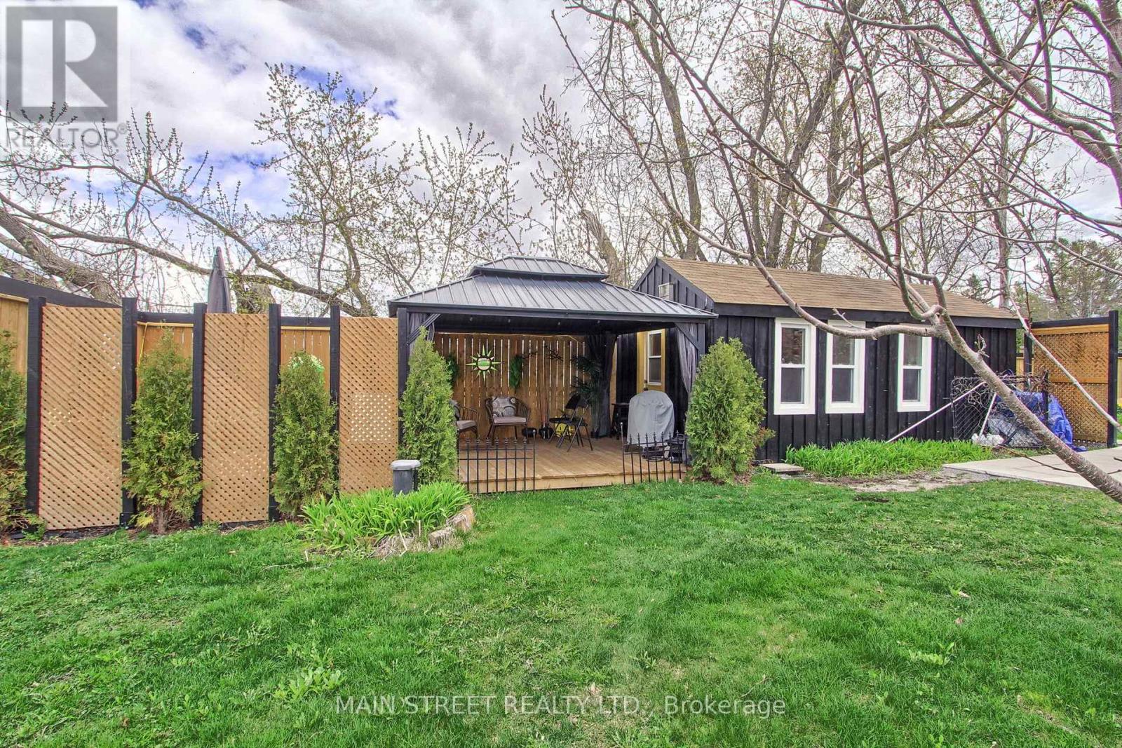 24 Maple Grove Road, Kawartha Lakes (Lindsay), Ontario  K9V 4R6 - Photo 39 - X13075368