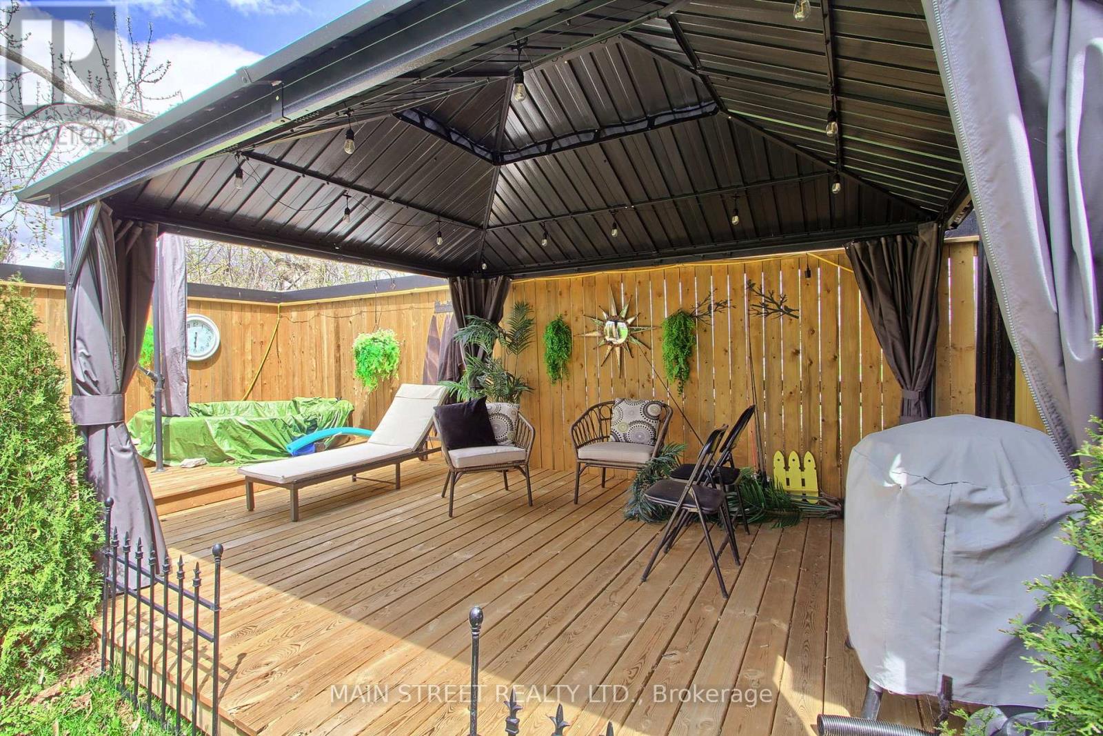 24 Maple Grove Road, Kawartha Lakes (Lindsay), Ontario  K9V 4R6 - Photo 40 - X13075368