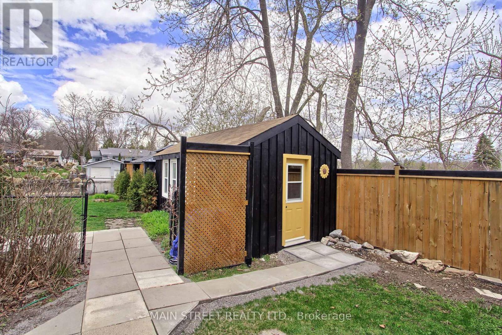24 Maple Grove Road, Kawartha Lakes (Lindsay), Ontario  K9V 4R6 - Photo 41 - X13075368