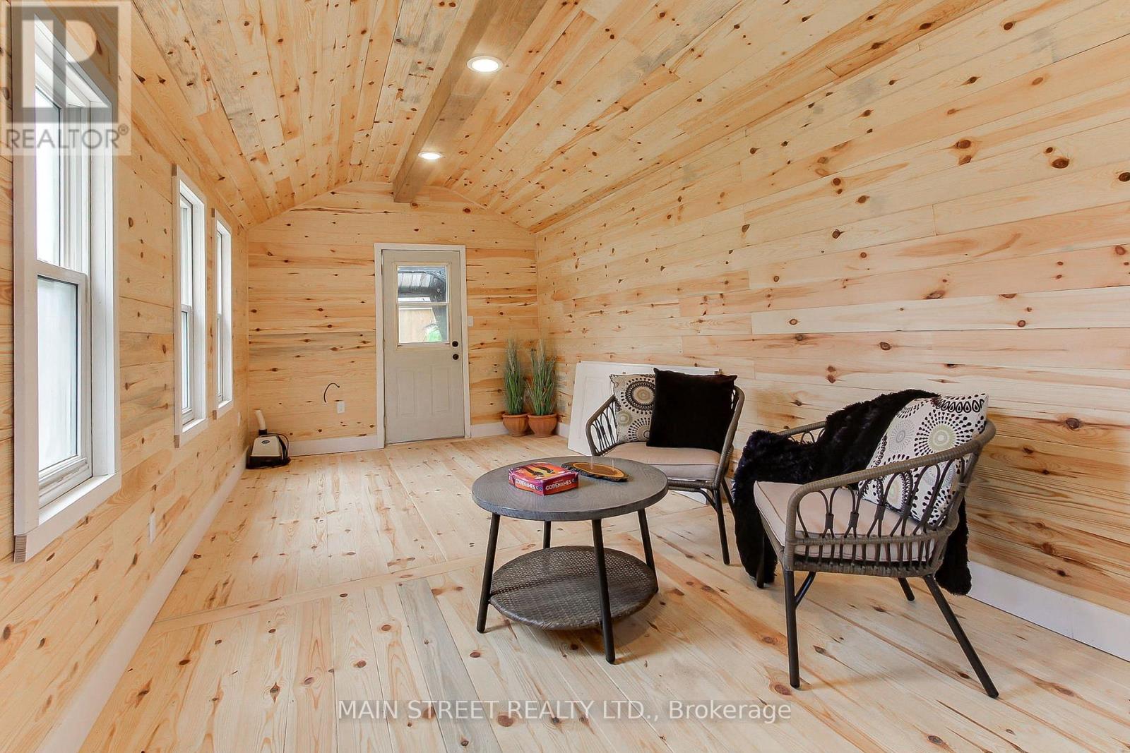 24 Maple Grove Road, Kawartha Lakes (Lindsay), Ontario  K9V 4R6 - Photo 42 - X13075368