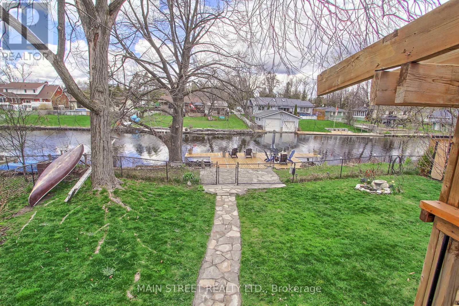 24 Maple Grove Road, Kawartha Lakes (Lindsay), Ontario  K9V 4R6 - Photo 43 - X13075368