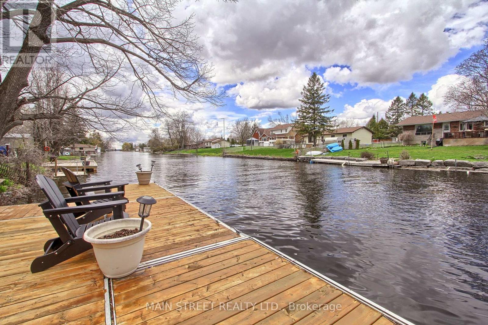 24 Maple Grove Road, Kawartha Lakes (Lindsay), Ontario  K9V 4R6 - Photo 44 - X13075368
