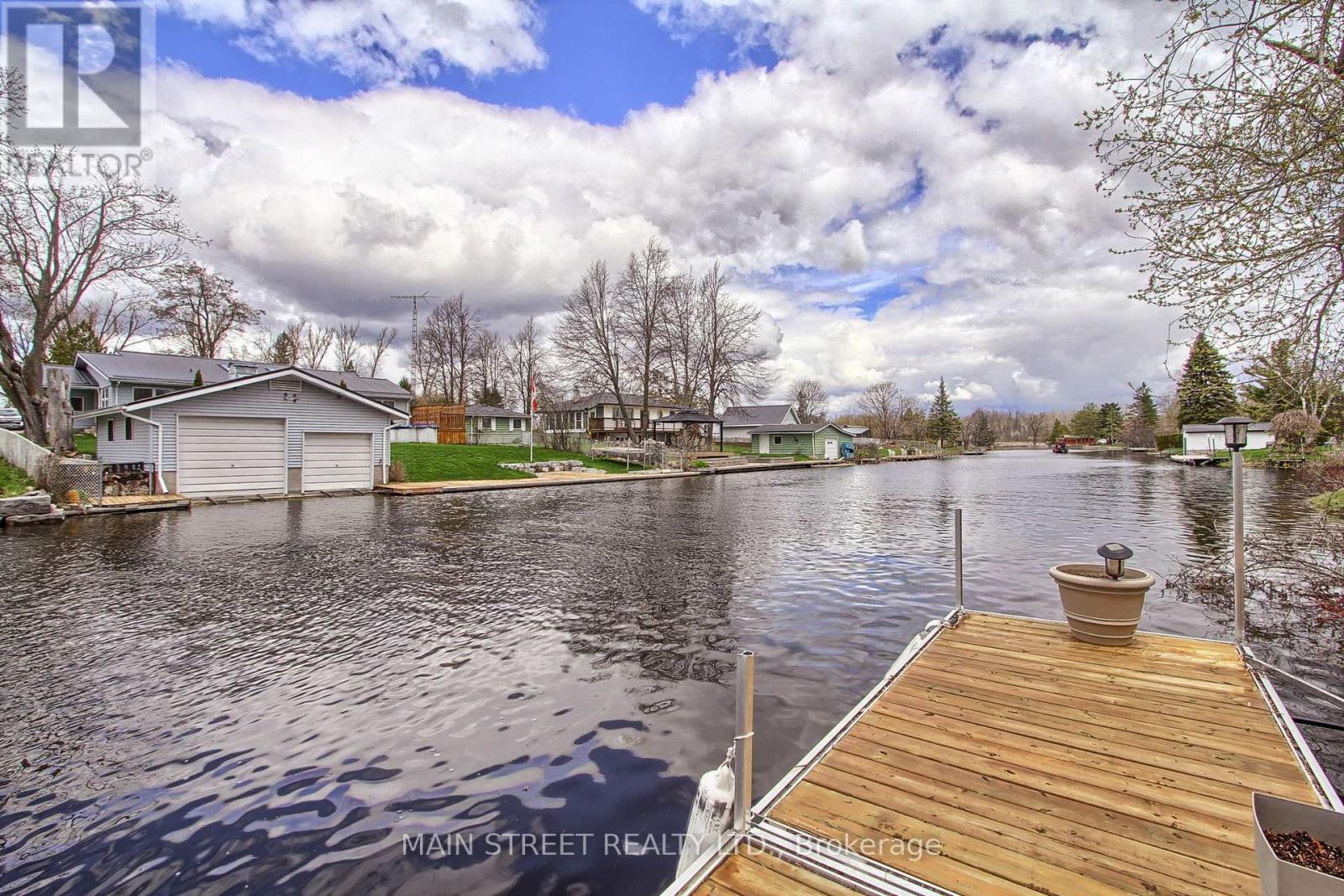 24 Maple Grove Road, Kawartha Lakes (Lindsay), Ontario  K9V 4R6 - Photo 45 - X13075368