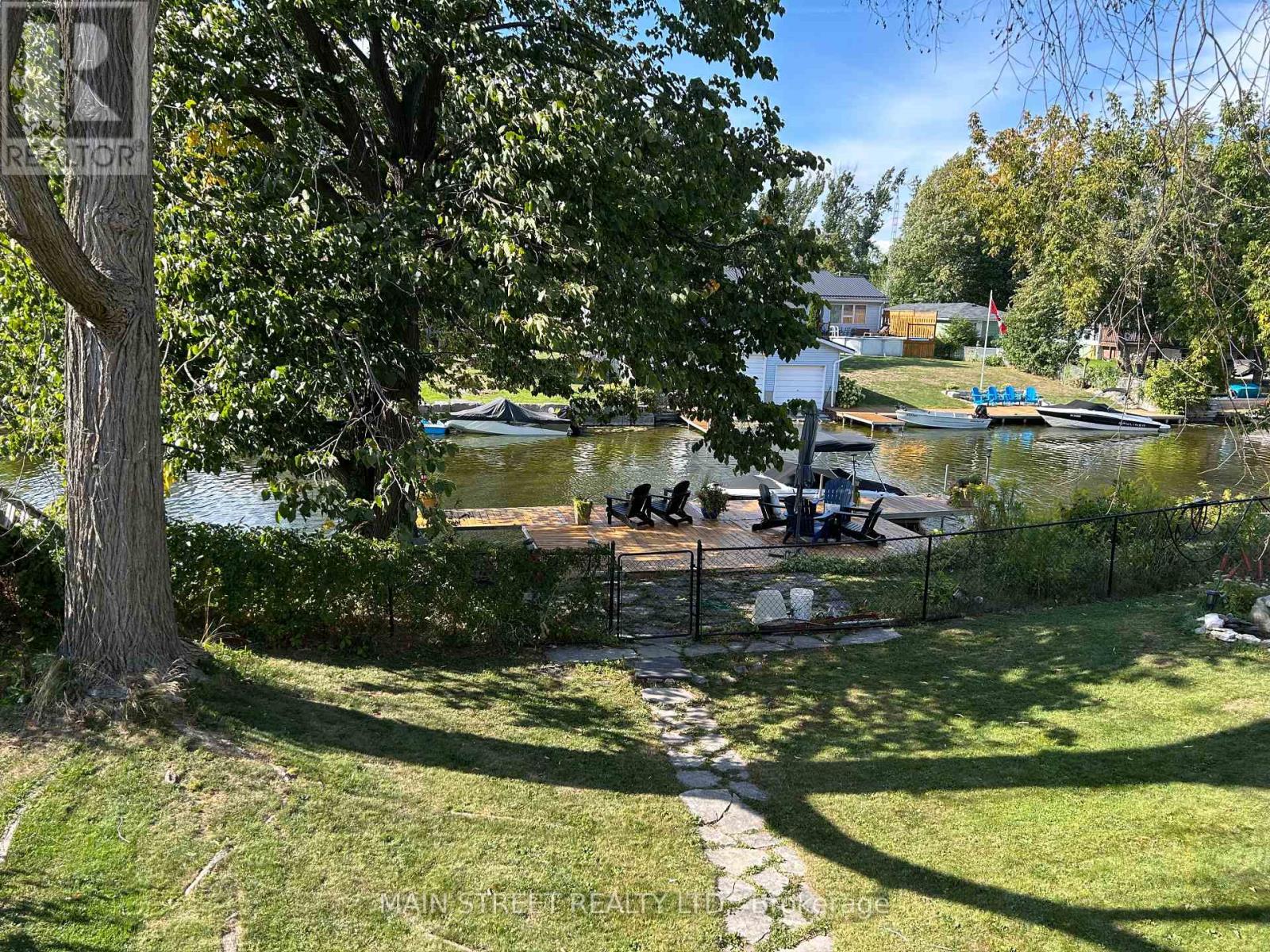 24 Maple Grove Road, Kawartha Lakes (Lindsay), Ontario  K9V 4R6 - Photo 47 - X13075368