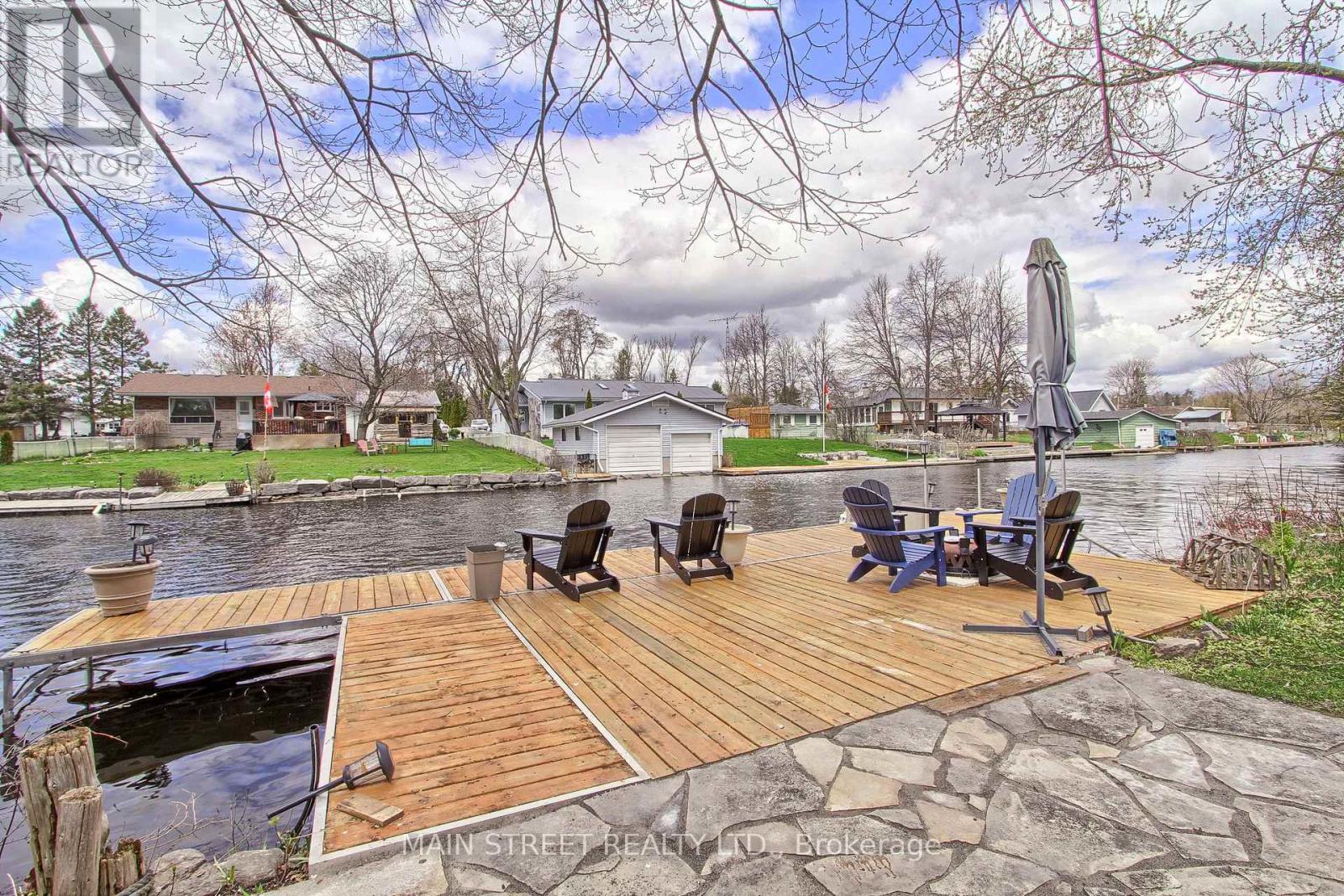 24 Maple Grove Road, Kawartha Lakes (Lindsay), Ontario  K9V 4R6 - Photo 48 - X13075368