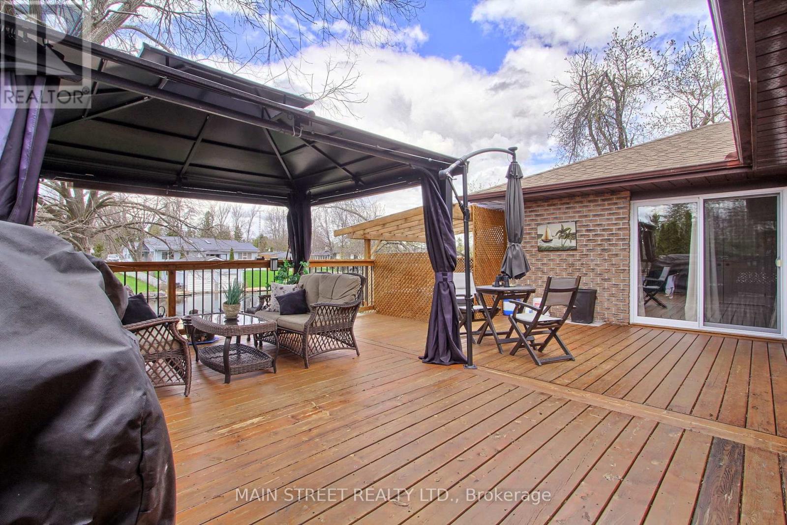 24 Maple Grove Road, Kawartha Lakes (Lindsay), Ontario  K9V 4R6 - Photo 49 - X13075368