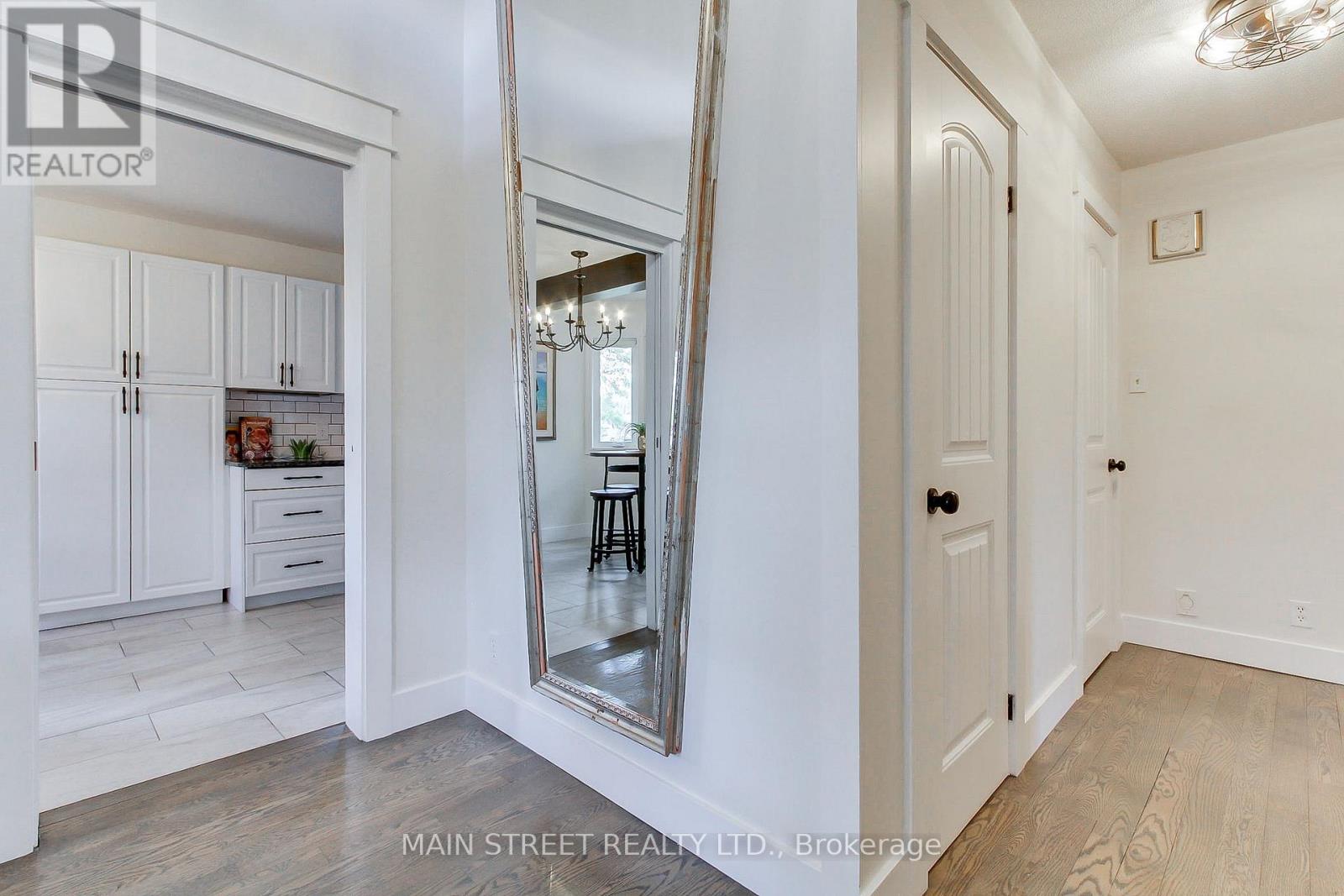 24 Maple Grove Road, Kawartha Lakes (Lindsay), Ontario  K9V 4R6 - Photo 6 - X13075368