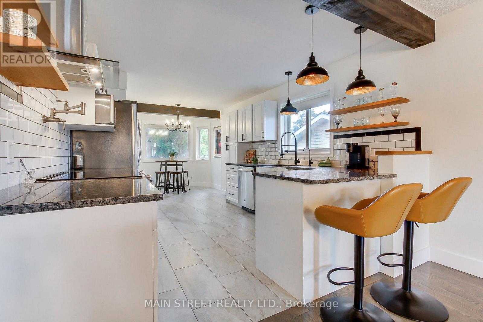 24 Maple Grove Road, Kawartha Lakes (Lindsay), Ontario  K9V 4R6 - Photo 7 - X13075368