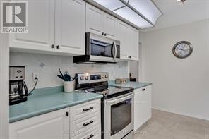 1269 Eagle Crescent, Peterborough (Monaghan Ward 2), Ontario  K9K 2K6 - Photo 14 - X13075434