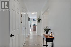 1269 Eagle Crescent, Peterborough (Monaghan Ward 2), Ontario  K9K 2K6 - Photo 15 - X13075434