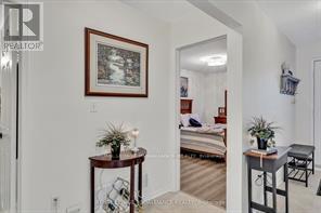 1269 Eagle Crescent, Peterborough (Monaghan Ward 2), Ontario  K9K 2K6 - Photo 16 - X13075434