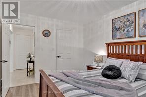 1269 Eagle Crescent, Peterborough (Monaghan Ward 2), Ontario  K9K 2K6 - Photo 19 - X13075434