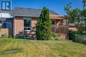 1269 Eagle Crescent, Peterborough (Monaghan Ward 2), Ontario  K9K 2K6 - Photo 2 - X13075434
