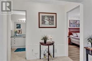 1269 Eagle Crescent, Peterborough (Monaghan Ward 2), Ontario  K9K 2K6 - Photo 20 - X13075434
