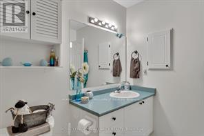 1269 Eagle Crescent, Peterborough (Monaghan Ward 2), Ontario  K9K 2K6 - Photo 21 - X13075434