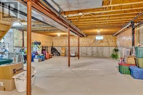 1269 Eagle Crescent, Peterborough (Monaghan Ward 2), Ontario  K9K 2K6 - Photo 27 - X13075434