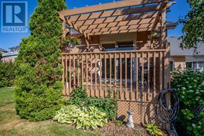 1269 Eagle Crescent, Peterborough (Monaghan Ward 2), Ontario  K9K 2K6 - Photo 32 - X13075434