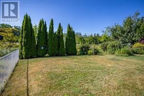 1269 Eagle Crescent, Peterborough (Monaghan Ward 2), Ontario  K9K 2K6 - Photo 33 - X13075434