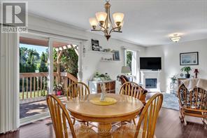 1269 Eagle Crescent, Peterborough (Monaghan Ward 2), Ontario  K9K 2K6 - Photo 7 - X13075434