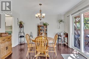 1269 Eagle Crescent, Peterborough (Monaghan Ward 2), Ontario  K9K 2K6 - Photo 8 - X13075434