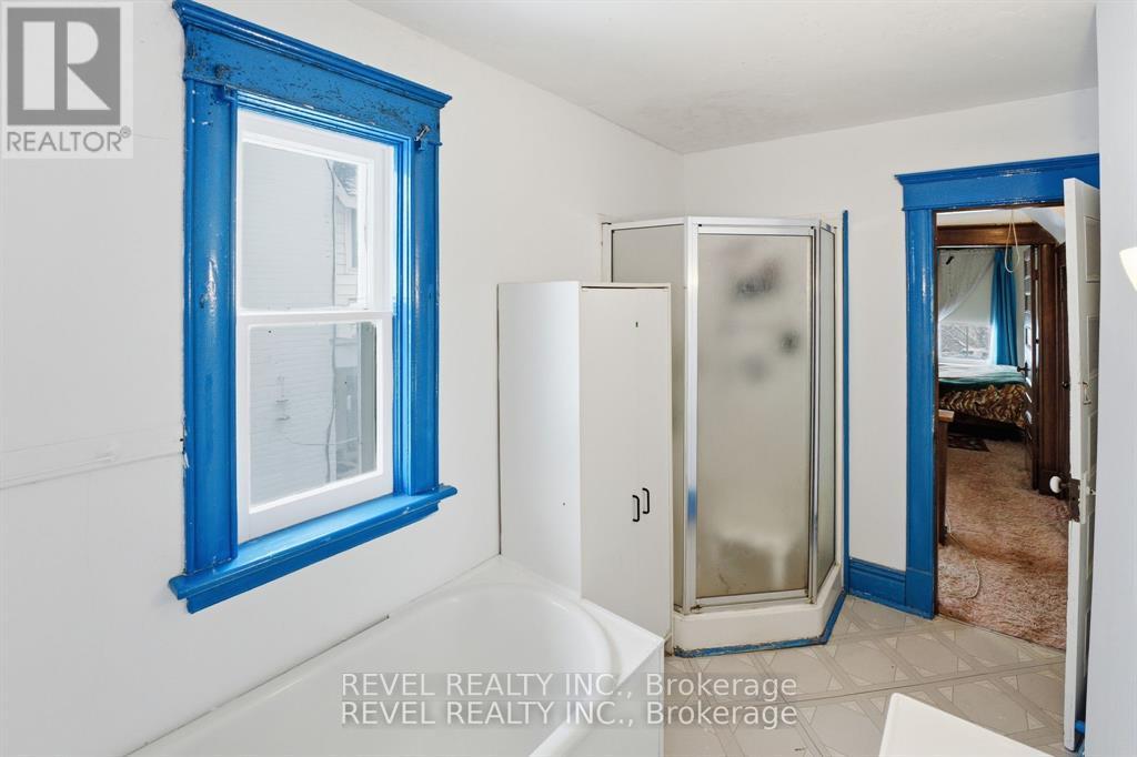 535 Park Street N, Peterborough (Town Ward 3), Ontario  K9H 4R6 - Photo 11 - X13075554