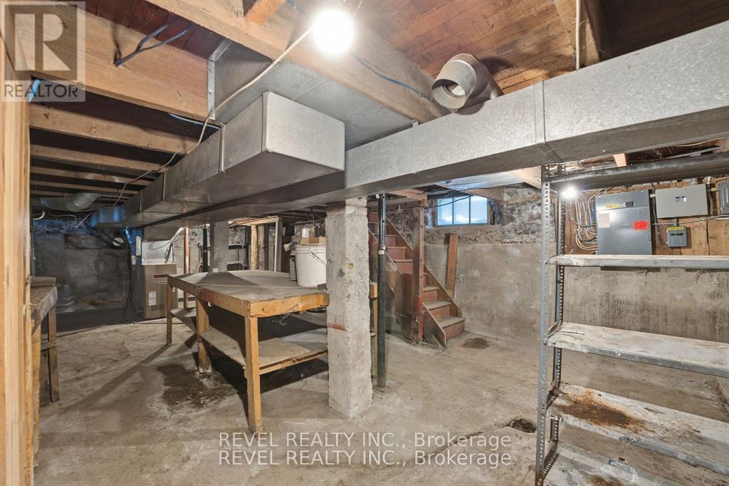 535 Park Street N, Peterborough (Town Ward 3), Ontario  K9H 4R6 - Photo 15 - X13075554