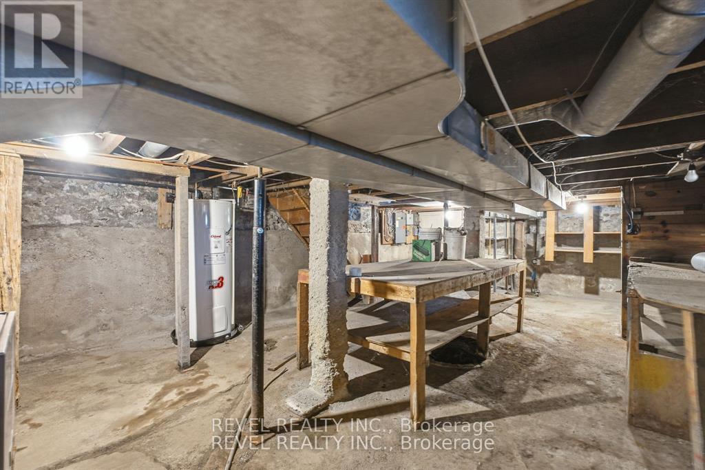 535 Park Street N, Peterborough (Town Ward 3), Ontario  K9H 4R6 - Photo 16 - X13075554
