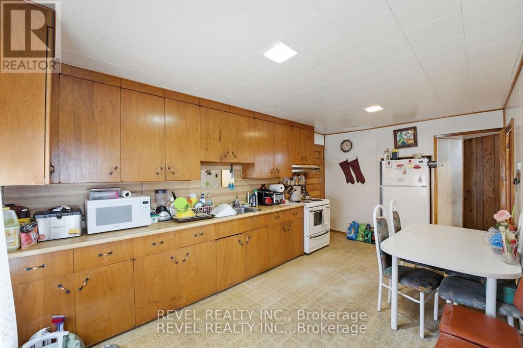535 Park Street N, Peterborough (Town Ward 3), Ontario  K9H 4R6 - Photo 3 - X13075554