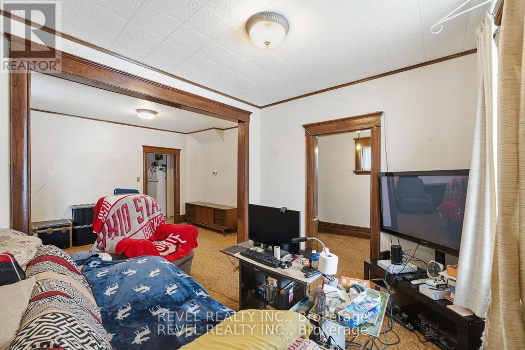 535 Park Street N, Peterborough (Town Ward 3), Ontario  K9H 4R6 - Photo 5 - X13075554
