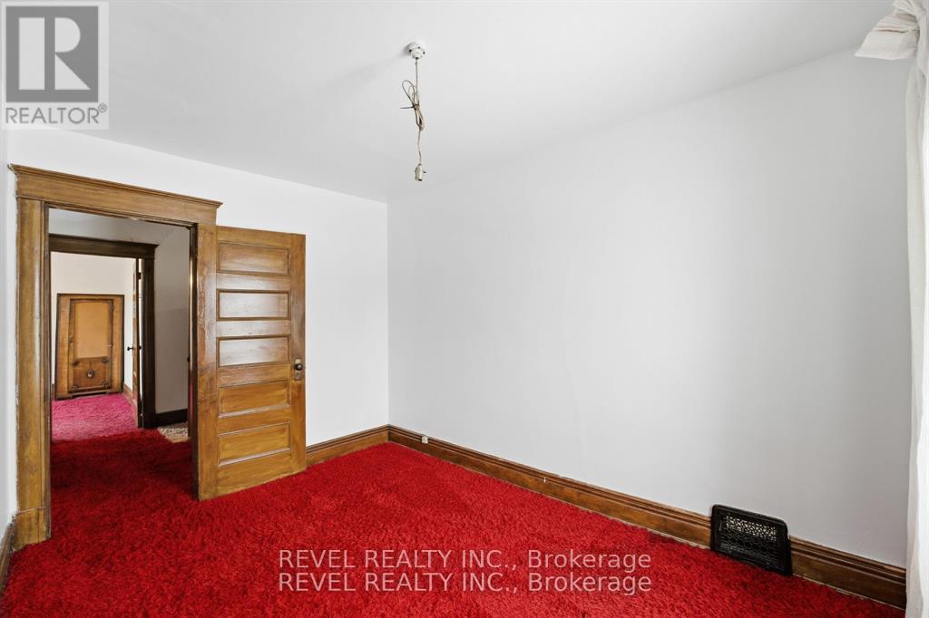 535 Park Street N, Peterborough (Town Ward 3), Ontario  K9H 4R6 - Photo 9 - X13075554
