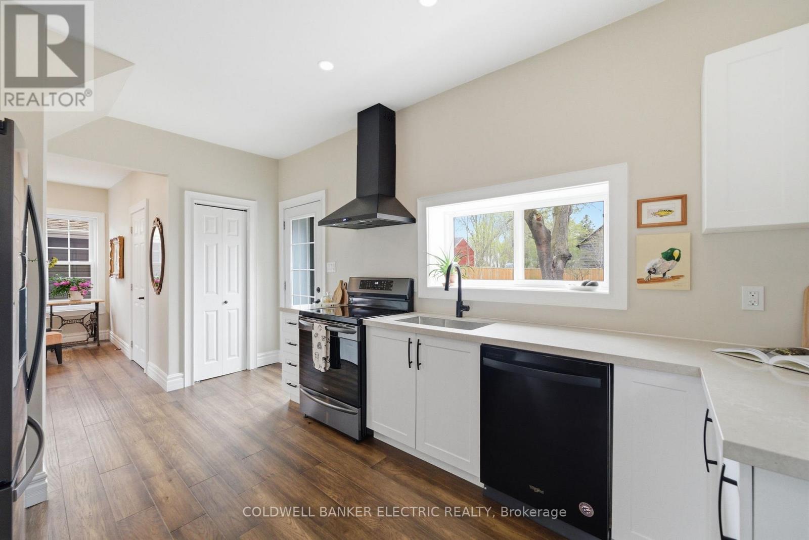 49 Doxsee N Avenue, Trent Hills (Campbellford), Ontario  K0L 1L0 - Photo 11 - X13076796