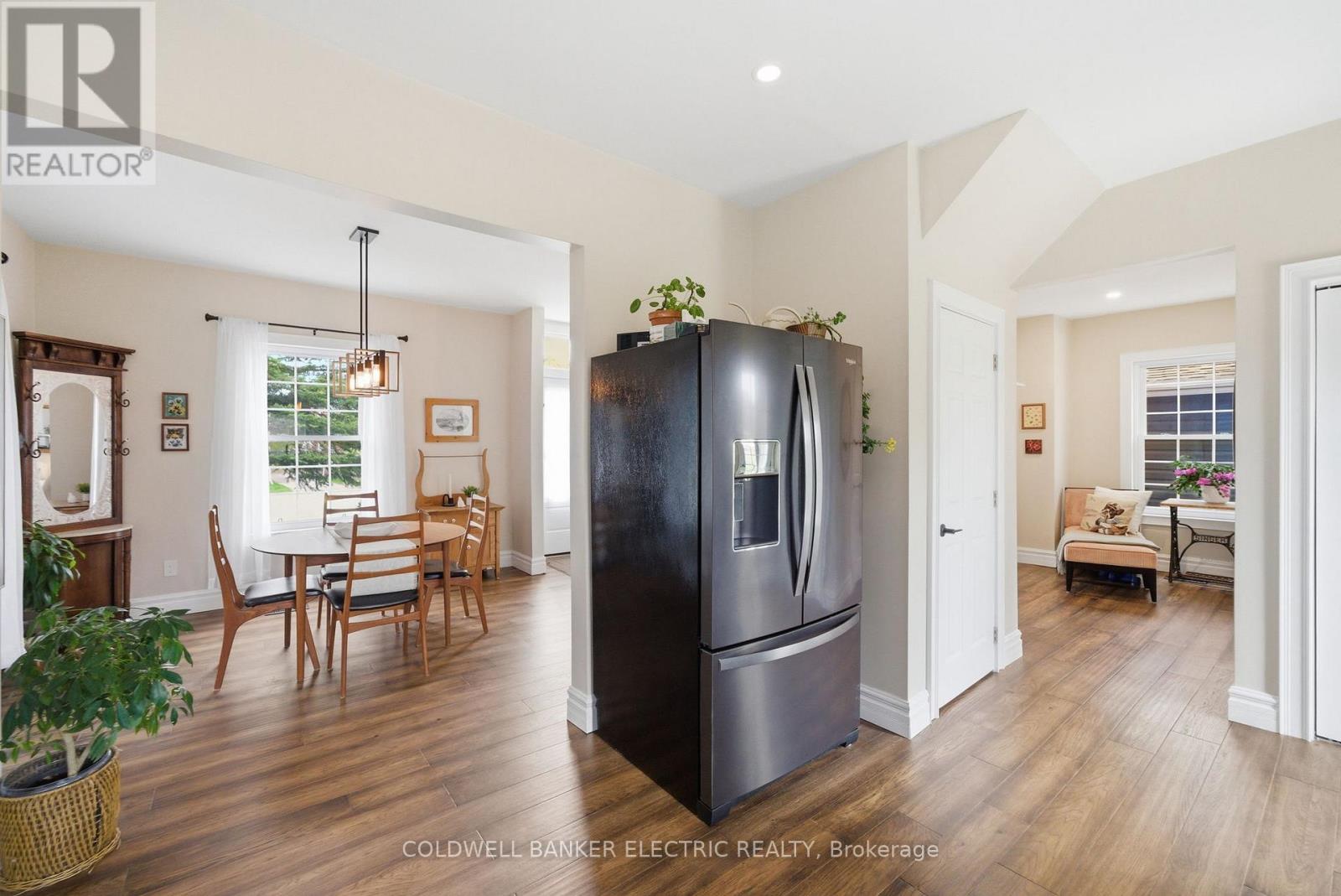 49 Doxsee N Avenue, Trent Hills (Campbellford), Ontario  K0L 1L0 - Photo 13 - X13076796