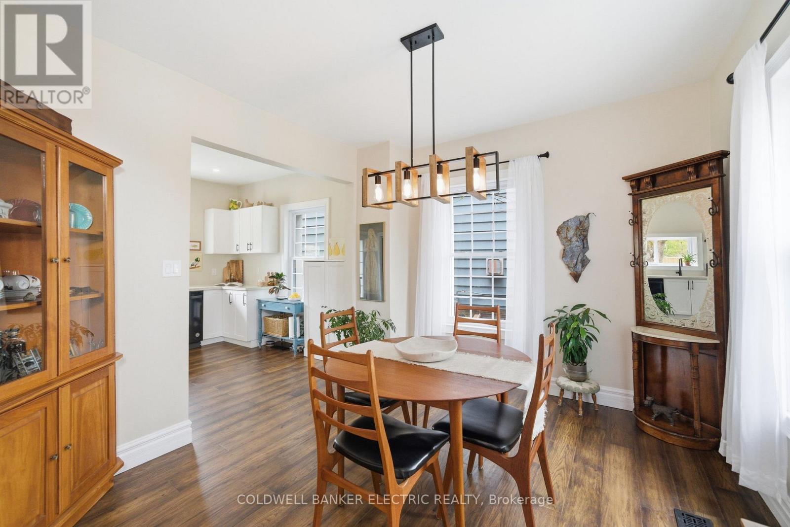 49 Doxsee N Avenue, Trent Hills (Campbellford), Ontario  K0L 1L0 - Photo 15 - X13076796
