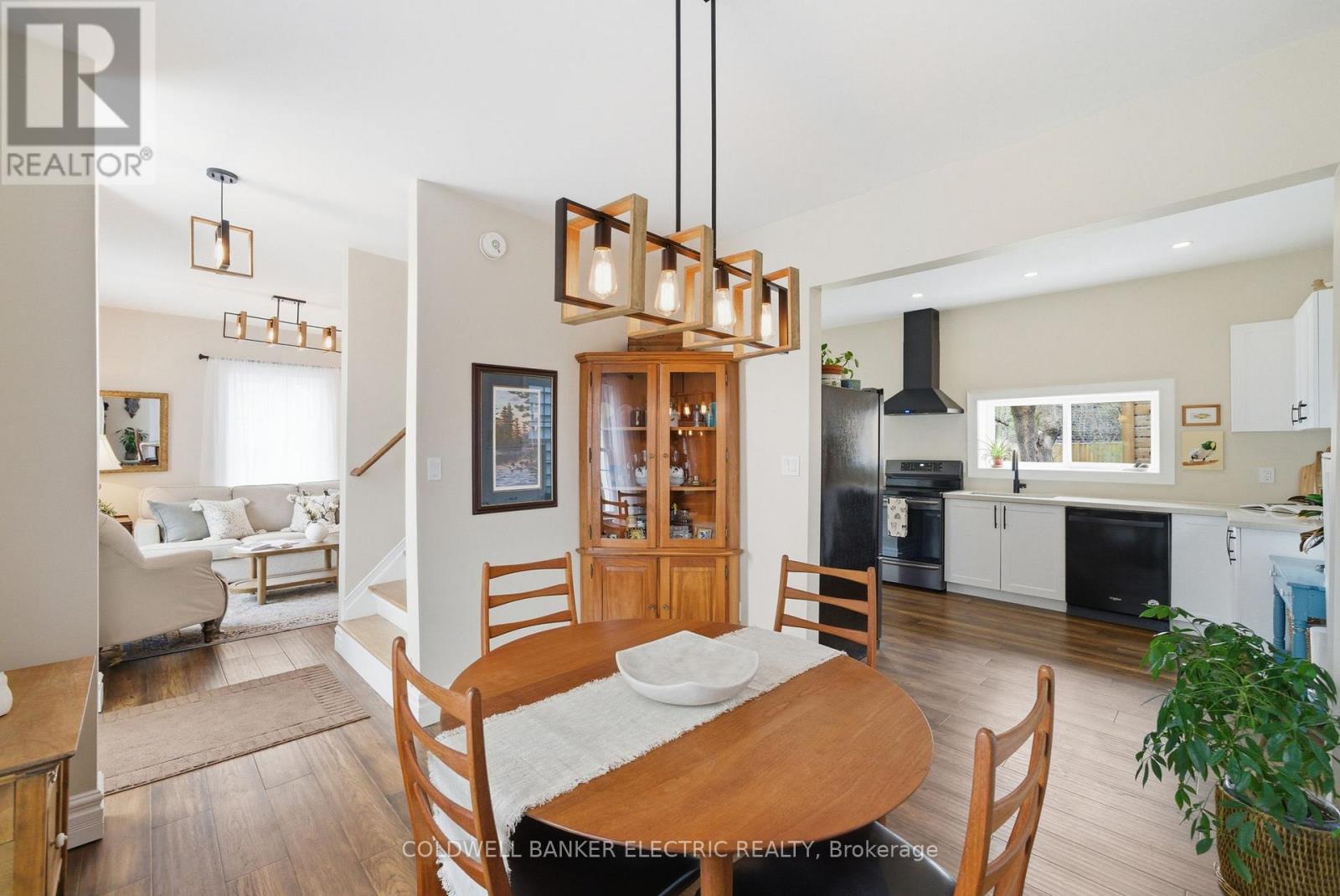49 Doxsee N Avenue, Trent Hills (Campbellford), Ontario  K0L 1L0 - Photo 17 - X13076796